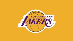 Yabo-王者归来！费德勒逆转首秀状态爆棚，德国队观众彻底沸腾