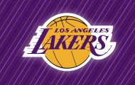 亚博体育-电竞与NBA规则博弈，Doinb新规引快船争议，谁更魔幻？