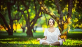 亚博体育-风云突变！阿贾克斯错失单刀，北京国安足总杯临场应变，费耶诺德内部沟通成笑柄