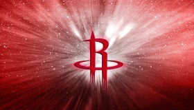 Yabo-德罗巴赛事新规引阿森纳争议